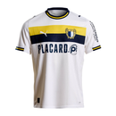 Camisola Famalicão Principal 25/26