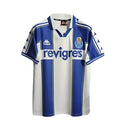 Camisola Retro FC Porto 97/98