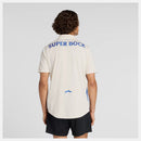 Camisola FC Porto Terceiro Equipamento 25/26