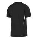 Camisola Vasco I 26/27