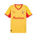 RC Lens Principal 25/26