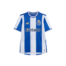 Camisola principal FC Porto 25/26 - T. Silva  3
