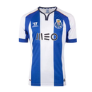 Camisola Retro FC Porto 14/15