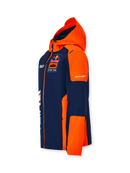 Casaco Red Bull KTM Racing Team