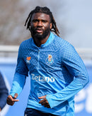 Fato de Treino FC Porto -  2026 ll