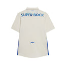 Camisola FC Porto Terceiro Equipamento 25/26