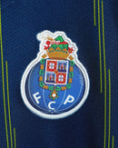 Camisola FC Porto Quarto Equipamento 25/26