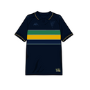 Camisola G.D. Estoril Praia Edição Especial 24/25 - Ayrton Senna