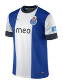 Camisola Retro FC Porto 12/13