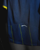 Camisola FC Porto Quarto Equipamento 25/26