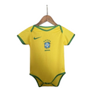 Body Brasil 2026