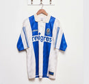 Camisola Retro FC Porto 95/97