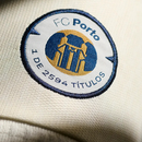 Camisola Presidente dos Presidentes – Pinto da Costa 42 Porto – Edição Especial