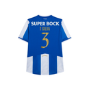 Camisola principal FC Porto 25/26 - T. Silva  3