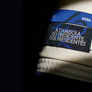 Camisola Presidente dos Presidentes – Pinto da Costa 42 Porto – Edição Especial