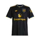 Camisola Manchester United 2025/26 - Terceira