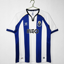 Camisola principal FC Porto 14/15 - Quaresma 7