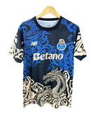 Porto Edição Especial Dragão
