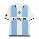 Camisola Presidente dos Presidentes – Pinto da Costa 42 Porto – Edição Especial