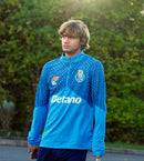 Fato de Treino FC Porto -  2026 ll