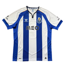 Camisola principal FC Porto 14/15 - Quaresma 7