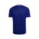 Camisola Japão Principal 26/27 - Mundial 2026