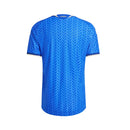 Itália Principal 26/27 - Mundial 2026