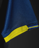 Camisola FC Porto Quarto Equipamento 25/26