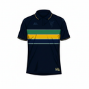 Camisola G.D. Estoril Praia Edição Especial 24/25 - Ayrton Senna