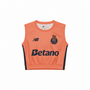 Top de Mulher - FC Porto Alternativa 2025/26