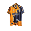 Camisola Retro Alternativa FC Porto 97/98 99