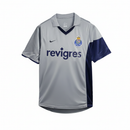 Camisola Retro Alternativa FC Porto 2000/2001