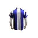 Camisola Retro FC Porto 86/87