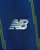 Camisola FC Porto Quarto Equipamento 25/26