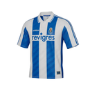 Camisola Retro FC Porto 95/97