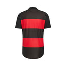 Camisola Flamengo Principal 26/27
