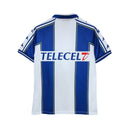 Camisola Retro FC Porto 97/98