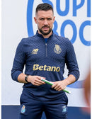 Fato de Treino FC Porto -  2026