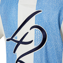 Camisola Presidente dos Presidentes – Pinto da Costa 42 Porto – Edição Especial