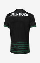 Sporting Christmas Kit 25/26