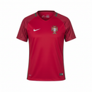 Camisola Retro  Portugal 2016
