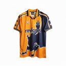 Camisola Retro Alternativa FC Porto 97/98 99