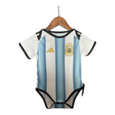 Body Argentina 2026