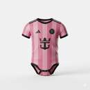 Body Inter Miami 2026