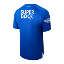 Camisola FC Porto Halloween