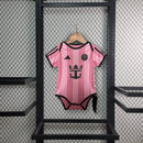 Body Inter Miami 2026