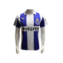 Camisola Retro FC Porto 87/89