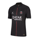 Paris Saint-Germain F.C (PSG) IIII 25/26