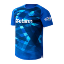 Camisola FC Porto Halloween