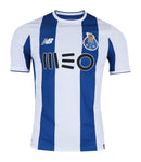 Camisola Retro FC Porto 17/18
